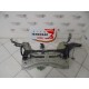 BARCA MOTOR RENAULT CLIO IV 1.5 DIESEL AN 2012-2018 BARCA MOTOR RENAULT CLIO IV 1.5 DIESEL AN 2012-2018