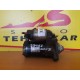 ELECTROMOTOR RENAULT CLIO III, 1.4 BENZINA, AN 2005-2014 ELECTROMOTOR RENAULT CLIO III, 1.4 BENZINA, AN 2005-2014