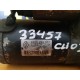 ELECTROMOTOR RENAULT CLIO III, 1.4 BENZINA, AN 2005-2014 ELECTROMOTOR RENAULT CLIO III, 1.4 BENZINA, AN 2005-2014