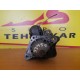 ELECTROMOTOR RENAULT CLIO III, 1.4 BENZINA, AN 2005-2014 ELECTROMOTOR RENAULT CLIO III, 1.4 BENZINA, AN 2005-2014