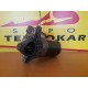ELECTROMOTOR RENAULT CLIO III, 1.4 BENZINA, AN 2005-2014 ELECTROMOTOR RENAULT CLIO III, 1.4 BENZINA, AN 2005-2014