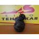 ELECTROMOTOR RENAULT CLIO III, 1.4 BENZINA, AN 2005-2014 ELECTROMOTOR RENAULT CLIO III, 1.4 BENZINA, AN 2005-2014