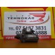 ELECTROMOTOR FIAT DOBLO 1.3 JTD ELECTROMOTOR FIAT DOBLO 1.3 JTD