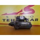 ELECTROMOTOR FIAT DOBLO 1.3 JTD ELECTROMOTOR FIAT DOBLO 1.3 JTD