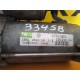 ELECTROMOTOR FIAT DOBLO 1.3 JTD ELECTROMOTOR FIAT DOBLO 1.3 JTD