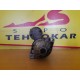 ELECTROMOTOR FIAT DOBLO 1.3 JTD ELECTROMOTOR FIAT DOBLO 1.3 JTD