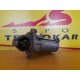 ELECTROMOTOR FIAT DOBLO 1.3 JTD ELECTROMOTOR FIAT DOBLO 1.3 JTD