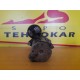 ELECTROMOTOR FIAT DOBLO 1.3 JTD ELECTROMOTOR FIAT DOBLO 1.3 JTD