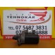 ELECTROMOTOR OPEL MOKKA 1.4 BENZINA, AN 2016 ELECTROMOTOR OPEL MOKKA 1.4 BENZINA, AN 2016