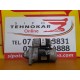ELECTROMOTOR FIAT PUNTO 1.2 BENZINA, AN 2001-2005 ELECTROMOTOR FIAT PUNTO 1.2 BENZINA, AN 2001-2005