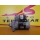 ELECTROMOTOR FIAT PUNTO 1.2 BENZINA, AN 2001-2005 ELECTROMOTOR FIAT PUNTO 1.2 BENZINA, AN 2001-2005