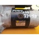 ELECTROMOTOR FIAT PUNTO 1.2 BENZINA, AN 2001-2005 ELECTROMOTOR FIAT PUNTO 1.2 BENZINA, AN 2001-2005