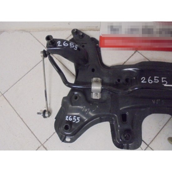 BARCA MOTOR LANCIA YPSILON 1.3 DIESEL AN 2011-2014 BARCA MOTOR LANCIA YPSILON 1.3 DIESEL AN 2011-2014