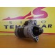 ELECTROMOTOR FIAT PUNTO 1.2 BENZINA, AN 2001-2005 ELECTROMOTOR FIAT PUNTO 1.2 BENZINA, AN 2001-2005
