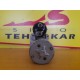 ELECTROMOTOR FIAT PUNTO 1.2 BENZINA, AN 2001-2005 ELECTROMOTOR FIAT PUNTO 1.2 BENZINA, AN 2001-2005