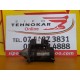 ELECTROMOTOR FORD FIESTA VI, 1.4 BENZINA, AN 2009-2017