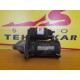ELECTROMOTOR FORD FIESTA VI, 1.4 BENZINA, AN 2009-2017