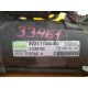 ELECTROMOTOR FORD FIESTA VI, 1.4 BENZINA, AN 2009-2017