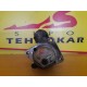 ELECTROMOTOR FORD FIESTA VI, 1.4 BENZINA, AN 2009-2017