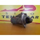 ELECTROMOTOR FORD FIESTA VI, 1.4 BENZINA, AN 2009-2017