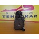 ELECTROMOTOR FORD FIESTA VI, 1.4 BENZINA, AN 2009-2017