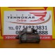 ELECTROMOTOR RENAULT FLUENCE 1.5 DCI, AN 2013 ELECTROMOTOR RENAULT FLUENCE 1.5 DCI, AN 2013