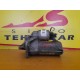ELECTROMOTOR RENAULT FLUENCE 1.5 DCI, AN 2013 ELECTROMOTOR RENAULT FLUENCE 1.5 DCI, AN 2013