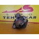 ELECTROMOTOR RENAULT FLUENCE 1.5 DCI, AN 2013 ELECTROMOTOR RENAULT FLUENCE 1.5 DCI, AN 2013