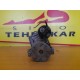 ELECTROMOTOR RENAULT FLUENCE 1.5 DCI, AN 2013 ELECTROMOTOR RENAULT FLUENCE 1.5 DCI, AN 2013