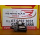 ELECTROMOTOR FIAT GRANDE PUNTO 1.3 JTD, AN 2007 ELECTROMOTOR FIAT GRANDE PUNTO 1.3 JTD, AN 2007