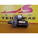 ELECTROMOTOR FIAT GRANDE PUNTO 1.3 JTD, AN 2007 ELECTROMOTOR FIAT GRANDE PUNTO 1.3 JTD, AN 2007