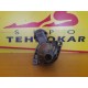 ELECTROMOTOR FIAT GRANDE PUNTO 1.3 JTD, AN 2007 ELECTROMOTOR FIAT GRANDE PUNTO 1.3 JTD, AN 2007