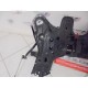 BARCA MOTOR LANCIA YPSILON 1.3 DIESEL AN 2011-2014 BARCA MOTOR LANCIA YPSILON 1.3 DIESEL AN 2011-2014