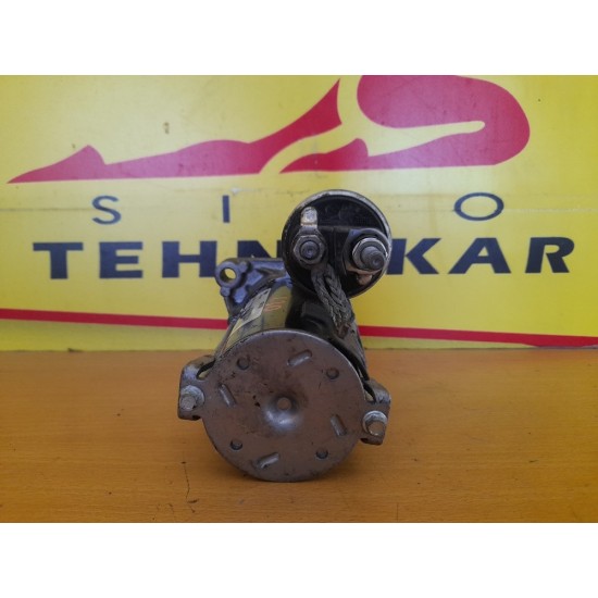 ELECTROMOTOR FIAT GRANDE PUNTO 1.3 JTD, AN 2007 ELECTROMOTOR FIAT GRANDE PUNTO 1.3 JTD, AN 2007
