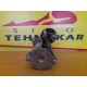 ELECTROMOTOR FIAT GRANDE PUNTO 1.3 JTD, AN 2007 ELECTROMOTOR FIAT GRANDE PUNTO 1.3 JTD, AN 2007
