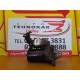 ELECTROMOTOR ALFA ROMEO GT 1.8/2.0 BENZINA, AN 2003-2010