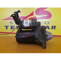 ELECTROMOTOR ALFA ROMEO GT 1.8/2.0 BENZINA, AN 2003-2010