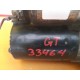 ELECTROMOTOR ALFA ROMEO GT 1.8/2.0 BENZINA, AN 2003-2010