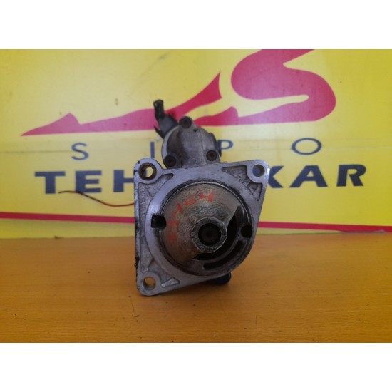 ELECTROMOTOR ALFA ROMEO GT 1.8/2.0 BENZINA, AN 2003-2010