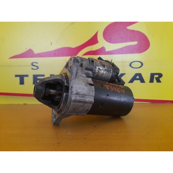 ELECTROMOTOR ALFA ROMEO GT 1.8/2.0 BENZINA, AN 2003-2010