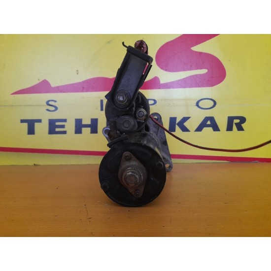 ELECTROMOTOR ALFA ROMEO GT 1.8/2.0 BENZINA, AN 2003-2010