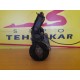 ELECTROMOTOR ALFA ROMEO GT 1.8/2.0 BENZINA, AN 2003-2010