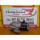ELECTROMOTOR MITSUBISHI OUTLANDER, 2.0 DIESEL, AN 2007-2012 ELECTROMOTOR MITSUBISHI OUTLANDER, 2.0 DIESEL, AN 2007-2012