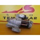 ELECTROMOTOR MITSUBISHI OUTLANDER, 2.0 DIESEL, AN 2007-2012 ELECTROMOTOR MITSUBISHI OUTLANDER, 2.0 DIESEL, AN 2007-2012