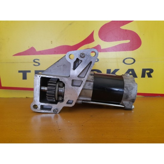 ELECTROMOTOR MITSUBISHI OUTLANDER, 2.0 DIESEL, AN 2007-2012 ELECTROMOTOR MITSUBISHI OUTLANDER, 2.0 DIESEL, AN 2007-2012