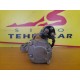 ELECTROMOTOR MITSUBISHI OUTLANDER, 2.0 DIESEL, AN 2007-2012 ELECTROMOTOR MITSUBISHI OUTLANDER, 2.0 DIESEL, AN 2007-2012