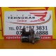 ELECTROMOTOR OPEL AGILA 1.0 BENZINA, AN 2012 ELECTROMOTOR OPEL AGILA 1.0 BENZINA, AN 2012