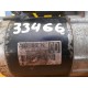 ELECTROMOTOR OPEL AGILA 1.0 BENZINA, AN 2012 ELECTROMOTOR OPEL AGILA 1.0 BENZINA, AN 2012