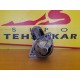ELECTROMOTOR OPEL AGILA 1.0 BENZINA, AN 2012 ELECTROMOTOR OPEL AGILA 1.0 BENZINA, AN 2012
