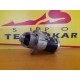 ELECTROMOTOR OPEL AGILA 1.0 BENZINA, AN 2012 ELECTROMOTOR OPEL AGILA 1.0 BENZINA, AN 2012